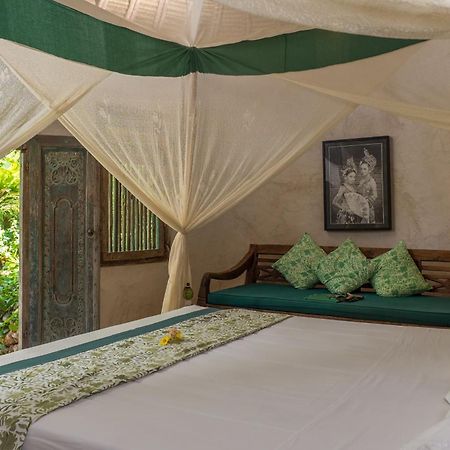 The Temple Lodge بيتْشاتو المظهر الخارجي الصورة