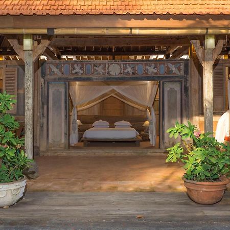 The Temple Lodge بيتْشاتو المظهر الخارجي الصورة
