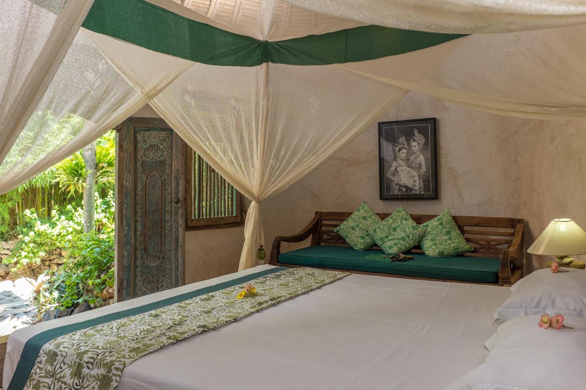 The Temple Lodge بيتْشاتو المظهر الخارجي الصورة