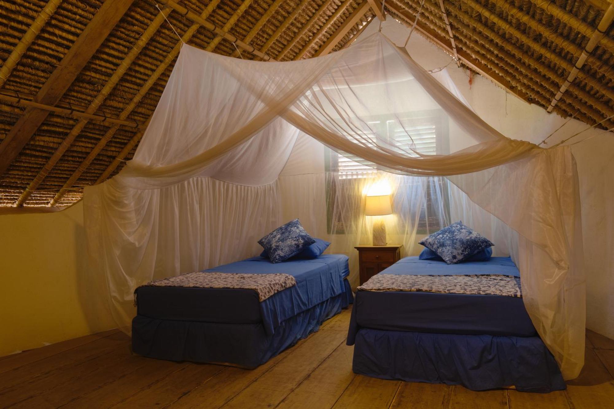 The Temple Lodge بيتْشاتو المظهر الخارجي الصورة