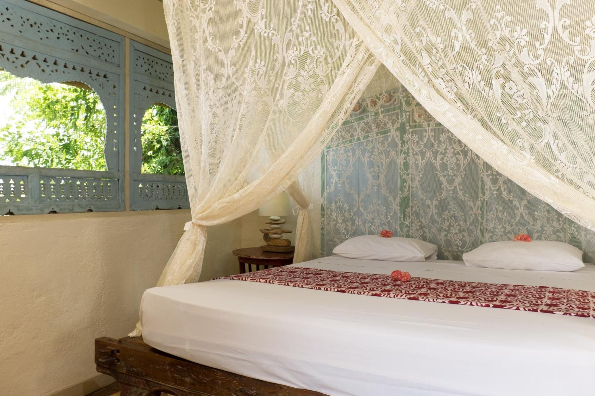 The Temple Lodge بيتْشاتو المظهر الخارجي الصورة